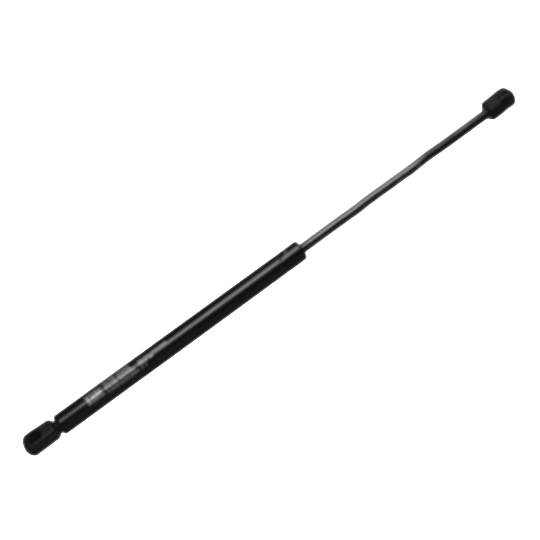 STCM0213
